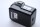 Akkureparatur - Zellentausch - Hitachi BSL 3625 / BSL 3620 / C347372R - 36 Volt Li-Ion Akku