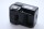 Akkureparatur - Zellentausch - Hitachi BSL 3625 / BSL 3620 / C347372R - 36 Volt Li-Ion Akku