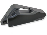 Ersatzakku - Suntour Unterrohr 28800-00 / Green Mover E45 - 48 Volt 14000mAh Li-Ion