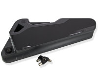 Ersatzakku - Suntour Unterrohr 28800-00 / Green Mover E45 - 48 Volt 14000mAh Li-Ion