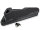 Ersatzakku - Suntour Unterrohr 28800-00 / Green Mover E45 - 48 Volt 14000mAh Li-Ion
