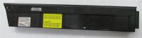 Akkureparatur - Zellentausch - E-bike Smart Battery - 36...