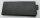 Akkureparatur - Zellentausch - Gepäckträgerakku LESDAII18 - 36 Volt 10,5Ah Li-Ion Akku