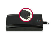 Tischladegerät - BMZ 10S Li 42V4A / BSC42004000 /...