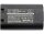 Ersatzakku - CS-DML360SL - 3M PL200 / DYMO LabelManager 360D - 7,4 Volt 1600mAh Li-Ion