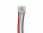 Ersatzakku - CS-PBA700SL - BROTHER P-touch / BA-7000 - 8,4 Volt 700mAh Ni-MH