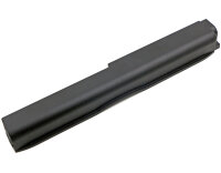 Ersatzakku - CS-CBJ70SL - Canon BJC-50 / 0074B001 - 10,8 Volt 3400mAh Li-Ion