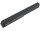 Ersatzakku - CS-CBJ70SL - Canon BJC-50 / 0074B001 - 10,8 Volt 3400mAh Li-Ion