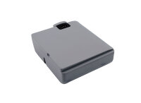 Ersatzakku - CS-ZRW420BL - Zebra L405 / AK17463-005 - 7,4 Volt 4200mAh Li-Ion