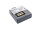 Ersatzakku - CS-ZRW420BL - Zebra L405 / AK17463-005 - 7,4 Volt 4200mAh Li-Ion