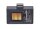 Ersatzakku - CS-ZQL220BL - Zebra QLN220 / P1023901 - 7,4 Volt 2200mAh Li-Ion