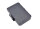 Ersatzakku - CS-ZQL220BL - Zebra QLN220 / P1023901 - 7,4 Volt 2200mAh Li-Ion