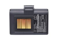 Ersatzakku - CS-ZQL220BX - Zebra QLN220 / P1023901 - 7,4...