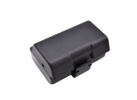 Ersatzakku - CS-ZQL320BX - Zebra QLN220 / P1023901 - 7,4 Volt 5200mAh Li-Ion