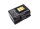 Ersatzakku - CS-ZQL320BX - Zebra QLN220 / P1023901 - 7,4 Volt 5200mAh Li-Ion