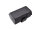 Ersatzakku - CS-ZQL320BX - Zebra QLN220 / P1023901 - 7,4 Volt 5200mAh Li-Ion