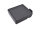 Ersatzakku - CS-ZQN420BL - Zebra QLN420 / P1040687 - 7,4 Volt 4400mAh Li-Ion