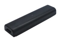 Ersatzakku - CS-CNP320SL - CANON LK-62 / 2446B003 - 11,1 Volt 2200mAh Li-Ion