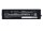 Ersatzakku - CS-CNP320SL - CANON LK-62 / 2446B003 - 11,1 Volt 2200mAh Li-Ion