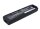 Ersatzakku - CS-CNP320SL - CANON LK-62 / 2446B003 - 11,1 Volt 2200mAh Li-Ion