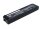 Ersatzakku - CS-CNP320SL - CANON LK-62 / 2446B003 - 11,1 Volt 2200mAh Li-Ion