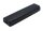 Ersatzakku - CS-CNP320SL - CANON LK-62 / 2446B003 - 11,1 Volt 2200mAh Li-Ion