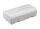 Ersatzakku - CS-SDP445SL - SEIKO DPU3445 / BP-3007-A1-E - 7,4 Volt 2200mAh Li-Ion