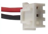 Ersatzakku - CS-PBA800SL - Brother PT8000 / BA-8000 - 8,4 Volt 2200mAh Li-Ion