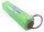 Ersatzakku - CS-PBA180SL - Brother PT-18R / BA-18R - 8,4 Volt 700mAh Ni-MH
