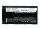 Ersatzakku - CS-EX014SL - EXTECH ANDES 3 / 7A100014 - 7,4 Volt 1800mAh Li-Ion