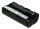 Ersatzakku - CS-EX014SL - EXTECH ANDES 3 / 7A100014 - 7,4 Volt 1800mAh Li-Ion