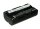 Ersatzakku - CS-EX014SL - EXTECH ANDES 3 / 7A100014 - 7,4 Volt 1800mAh Li-Ion