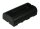 Ersatzakku - CS-EX014SL - EXTECH ANDES 3 / 7A100014 - 7,4 Volt 1800mAh Li-Ion