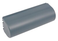 Ersatzakku - CS-CP2L - CANON Selphy CP- 500 / NB-CP1L -...