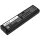 Ersatzakku - CS-KLIC011 - KODAK DCS-520 / 11040510 - 7,2 Volt 2150mAh Ni-MH