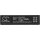 Ersatzakku - CS-KLIC011 - KODAK DCS-520 / 11040510 - 7,2 Volt 2150mAh Ni-MH