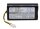 Ersatzakku - CS-PTB201 - CITIZEN CMP-10 Mobile Thermal printer battery / BA-10-02 - 7,4 Volt 2200mAh Li-Ion
