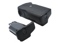 Battery Grip - CS-PNK300BN - Pentax K-3 / D-BG5