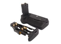 Battery Grip - CS-CES70BN - Canon EOS 70D K-3 / BG-E14 EOL