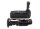 Battery Grip - CS-CES70BN - Canon EOS 70D K-3 / BG-E14 EOL
