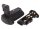 Battery Grip - CS-CES70BN - Canon EOS 70D K-3 / BG-E14 EOL