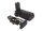 Battery Grip - CS-CES70BN - Canon EOS 70D K-3 / BG-E14 EOL