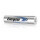 Energizer - Ultimate Lithium - Micro AAA / L92 - 1,5 Volt Lithium - 10er Blister