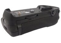 Battery Grip - CS-NIK800BX - NIKON D800 / MB-D12 EOL