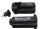 Battery Grip - CS-MBD11 - NIKON D7000 / MB-D11 EOL