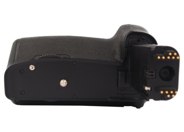 Battery Grip - CS-BGE9 - CANON EOS 60D / BG-E9 EOL