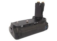 Battery Grip - CS-BGE9 - CANON EOS 60D / BG-E9 EOL