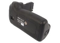 Battery Grip - CS-BGE9 - CANON EOS 60D / BG-E9 EOL