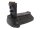 Battery Grip - CS-BGE9 - CANON EOS 60D / BG-E9 EOL