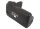Battery Grip - CS-BGE9 - CANON EOS 60D / BG-E9 EOL